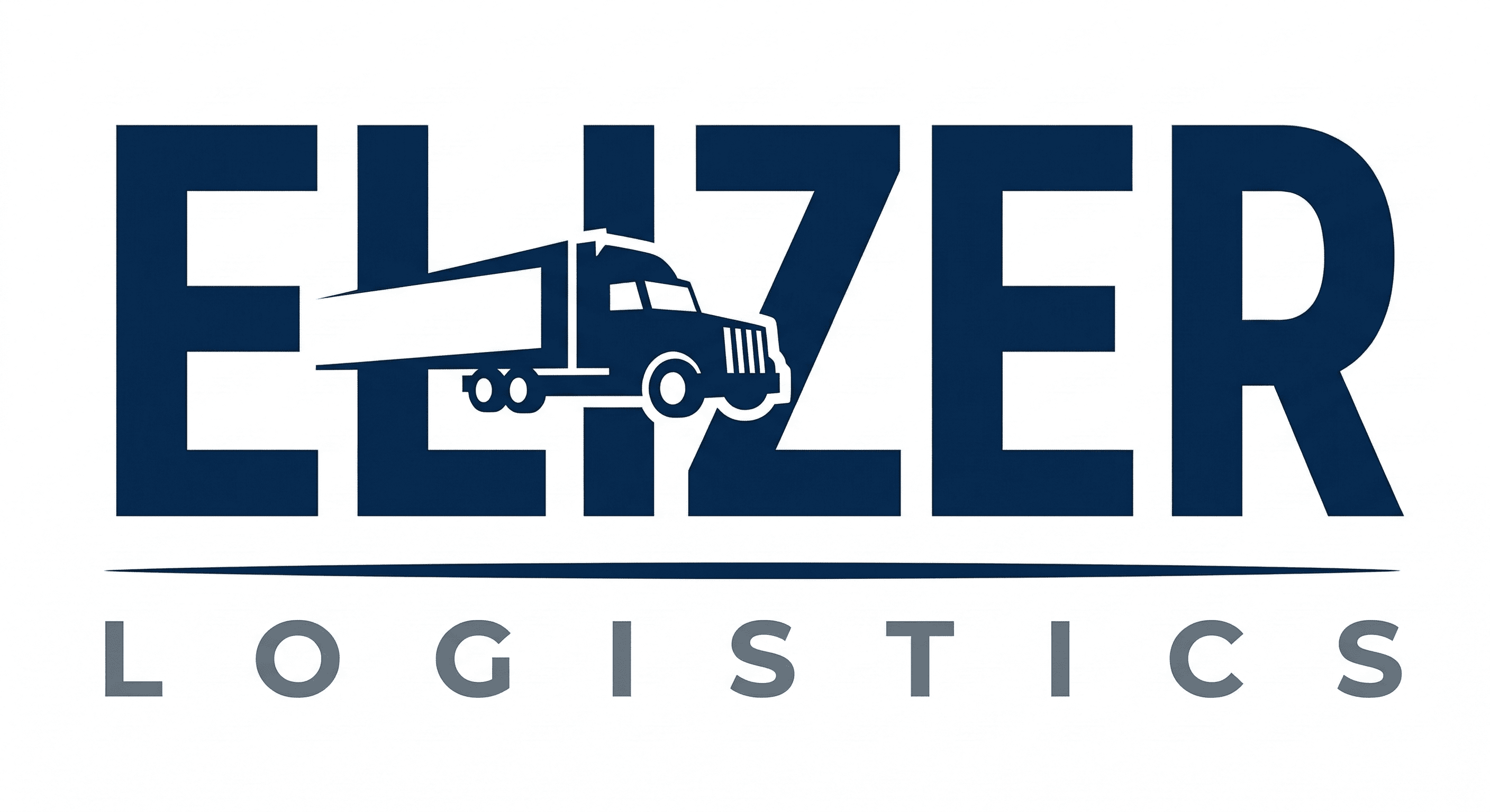 Elizer Logistics